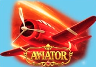 Aviator