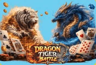 Dragon Tiger