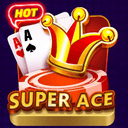 Super Ace
