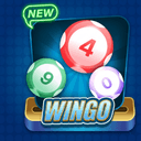 Wingo