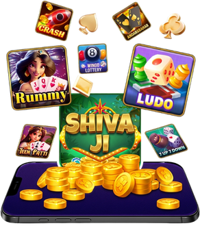 Games