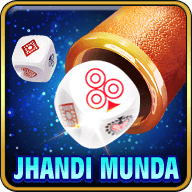 Jhandi Munda